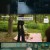 히어로는 아닙니다만.E08.240526.720p-NEXT