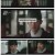 세자가 사라졌다.E14.240526.1080p.H264-F1RST