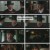 세자가 사라졌다.E14.240526.720p.H264-F1RST