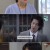 일일드라마 피도 눈물도 없이.E90.240527.720p-NEXT