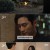 용감무쌍 용수정.E16.240527.720p-NEXT