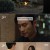용감무쌍 용수정.E16.240527.1080p-NEXT