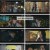 선재 업고 튀어.E15.240527.1080p.H264-F1RST