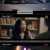 선재 업고 튀어.E15.240527.720p-NEXT