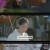 월화드라마 함부로 대해줘.E06.240528.720p-NEXT
