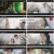 선재 업고 튀어.최종화.E16.240528.1080p.H264-F1RST