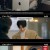 선재 업고 튀어.E16.240528.720p-NEXT