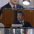 일일연속극 수지맞은 우리.E46.240528.720p-NEXT