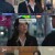 용감무쌍 용수정.E17.240528.720p-NEXT