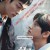 조폭인 내가 고등학생이 되었습니다.E01~E02.1080P.H264