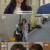 용감무쌍 용수정.E18.240529.720p-NEXT