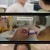 비밀은 없어.E09.240529.720p-NEXT