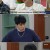일일연속극 수지맞은 우리.E47.240529.720p-NEXT
