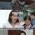 일일연속극 수지맞은 우리.E48.240530.720p-NEXT