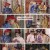 강희암행록4.E01.240530.1080p.H264-F1RST