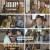 강희암행록4.E02.240530.1080p.H264-F1RST
