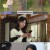 용감무쌍 용수정.E19.240530.720p-NEXT