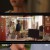 비밀은 없어.E10.240530.1080p-NEXT