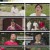 비밀은 없어.E10.240530.1080p.H264-F1RST