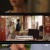 비밀은 없어.E10.240530.720p-NEXT