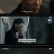 커넥션.E03.240531.720p-NEXT