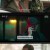 우리 집.E03.240531.720p-NEXT