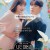 나는 대놓고 신데렐라를 꿈꾼다 1~2회 Dreaming.of.a.Freaking.Fairy.Tale.S01E01-E02.1080p.H264.AAC.TVING.WEB-DL-Phanteam