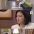 일일드라마 피도 눈물도 없이.E93.240530.720p-NEXT