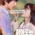 히어로는 아닙니다만 1~8회 The.Atypical.Family.S01E01-E08.2024.1080p.NF.WEB-DL.x264.DDP2.0-ZeroTV