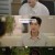 주말드라마 미녀와 순정남.E21.240601.1080p-NEXT