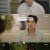 주말드라마 미녀와 순정남.E21.240601.720p-NEXT