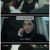 커넥션.E04.240601.1080p.WANNA
