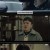 커넥션.E04.240601.1080p-NEXT