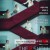 더 에이트 쇼 5~8회 The 8 Show S01E06-E08 1080p NF WEB-DL DUAL DDP5 1 Atmos H 264-FLUX