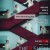 더 에이트 쇼 1~4회 The 8 Show S01E01-E04 1080p NF WEB-DL DUAL DDP5 1 Atmos H 264-FLUX