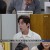 일일연속극 수지맞은 우리.E50.240603.1080p-NEXT