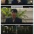 플레이어2 꾼들의 전쟁.E01.240603.1080p.H264-F1RST