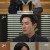 용감무쌍 용수정.E21.240603.720p-NEXT