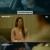 히어로는 아닙니다만.E10.240602.1080p-NEXT