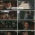 세자가 사라졌다.E16.240602.1080p.H264-F1RST