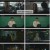 졸업.E08.240602.1080p.H264-F1RST