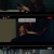 졸업.E08.240602.720p-NEXT