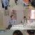 주말드라마 미녀와 순정남.E22.240602.720p-NEXT