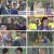 강희암행록4.E08.240604.1080p.H264-F1RST