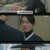 월화드라마 함부로 대해줘.E08.240604.720p-NEXT