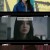 플레이어2 - 꾼들의 전쟁.E02.240604.720p-NEXT