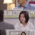 일일드라마 피도 눈물도 없이.E96.240604.1080p-NEXT