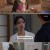 일일연속극 수지맞은 우리.E51.240604.720p-NEXT