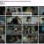 조폭인 내가 고등학생이 되었습니다.High School Return Of A Gangster.E04.1080p.TVING-Sniper