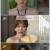 용감무쌍 용수정.E24.240606.1080p.WANNA